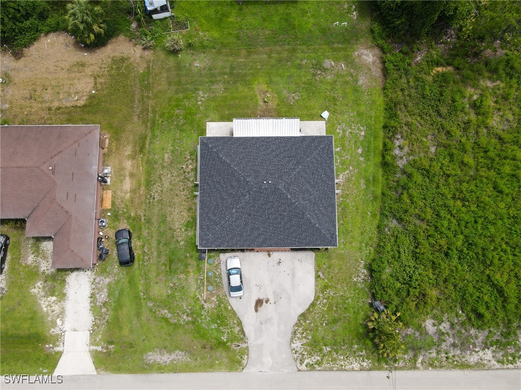 5124/5126 30th Street SW Lehigh Acres FL 33973 225059766 image3