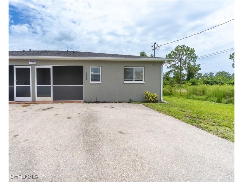 5124/5126 30th Street SW Lehigh Acres FL 33973 225059766 image4