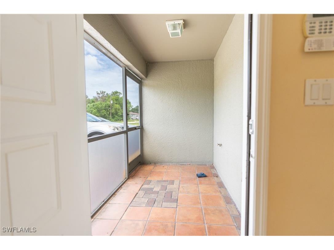 5124/5126 30th Street SW Lehigh Acres FL 33973 225059766 image5