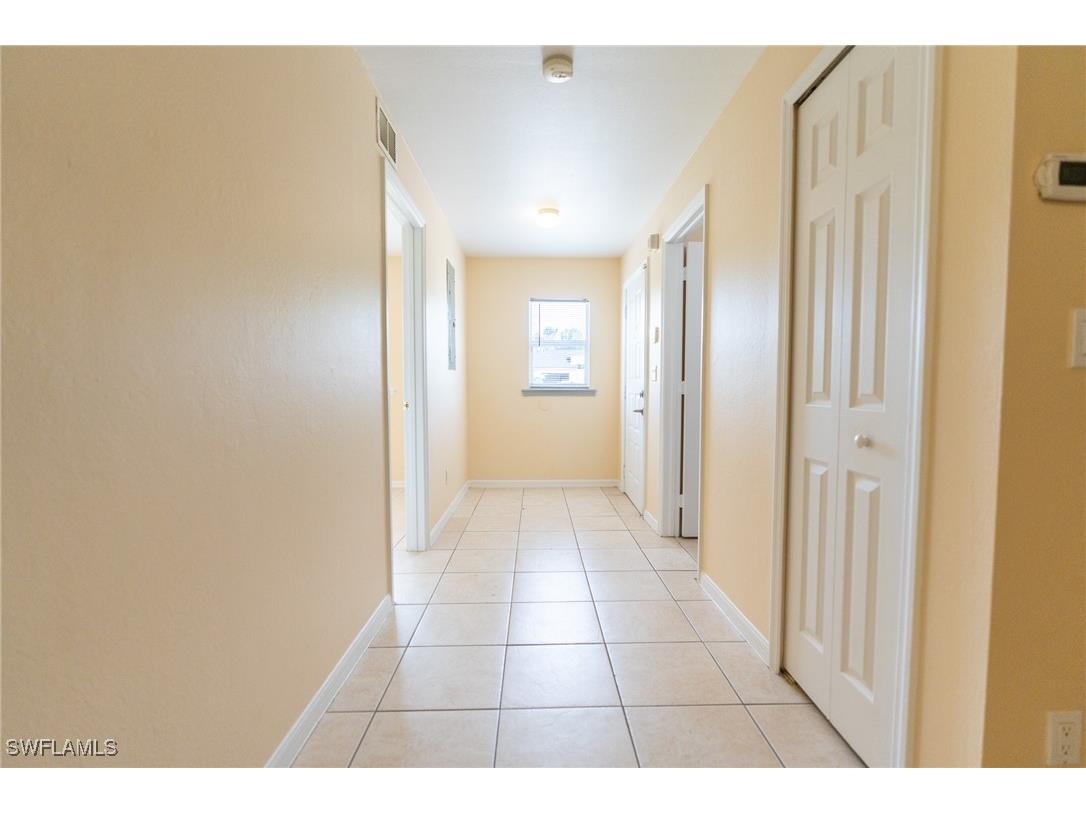 5124/5126 30th Street SW Lehigh Acres FL 33973 225059766 image6