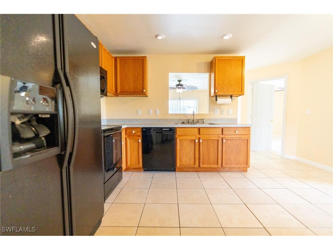 5124/5126 30th Street SW Lehigh Acres FL 33973 225059766 image9