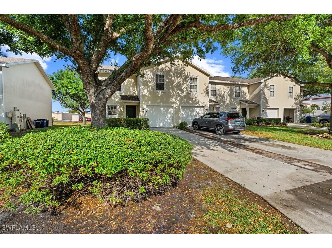 5124 Leeds Road Fort Myers FL 33907 225034711 image1