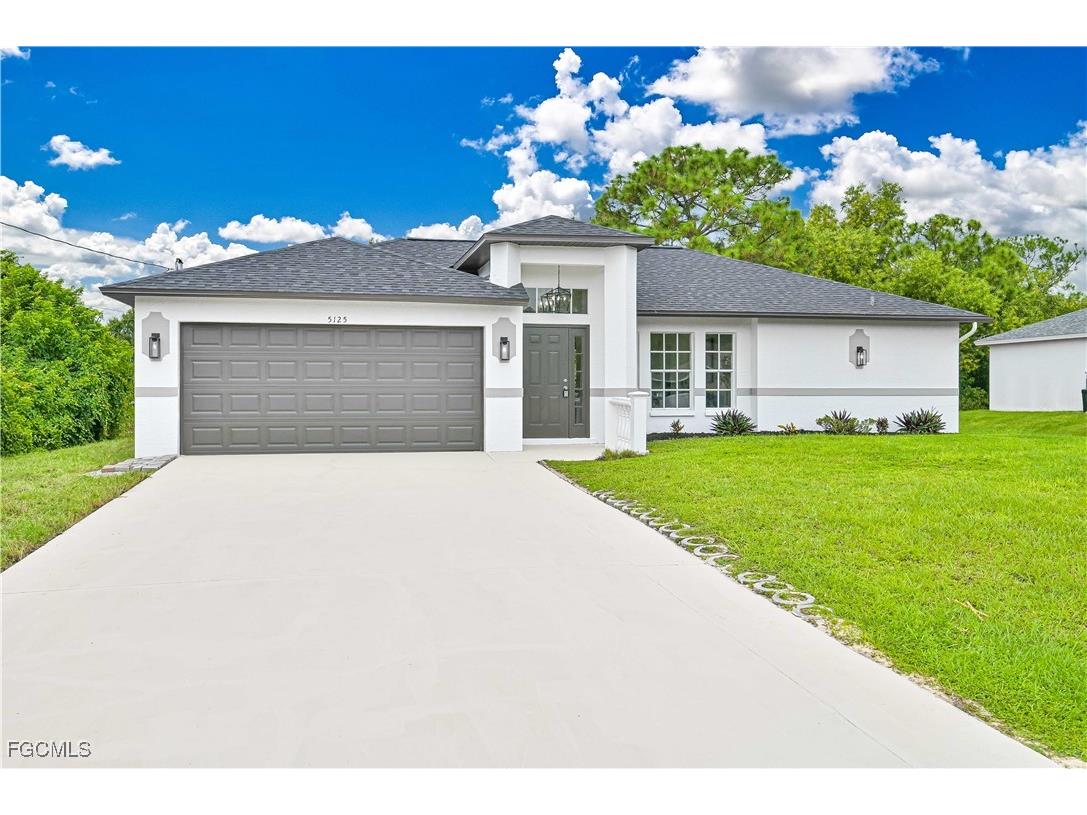 5125 30th Street SW Lehigh Acres FL 33973 2025011216 image1