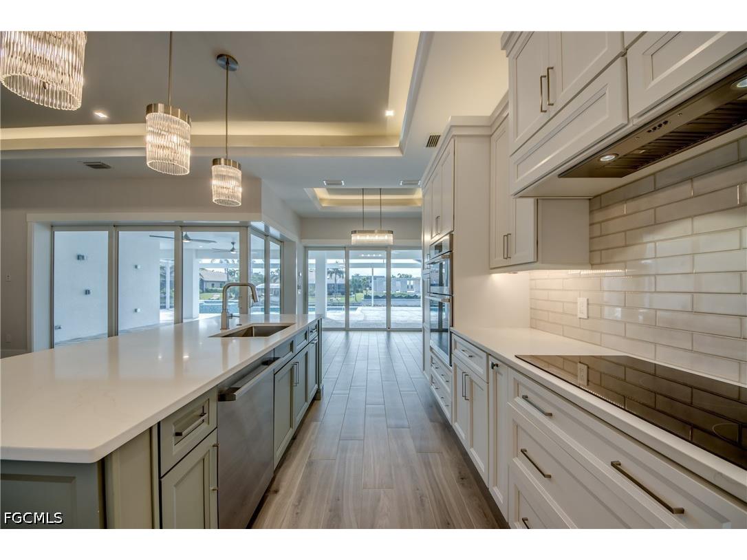 5125 Avalon Drive Cape Coral FL 33904 2026016895 image11