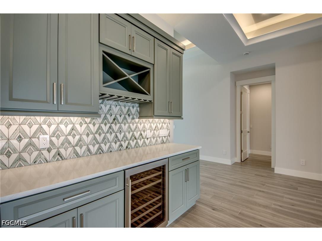 5125 Avalon Drive Cape Coral FL 33904 2026016895 image12