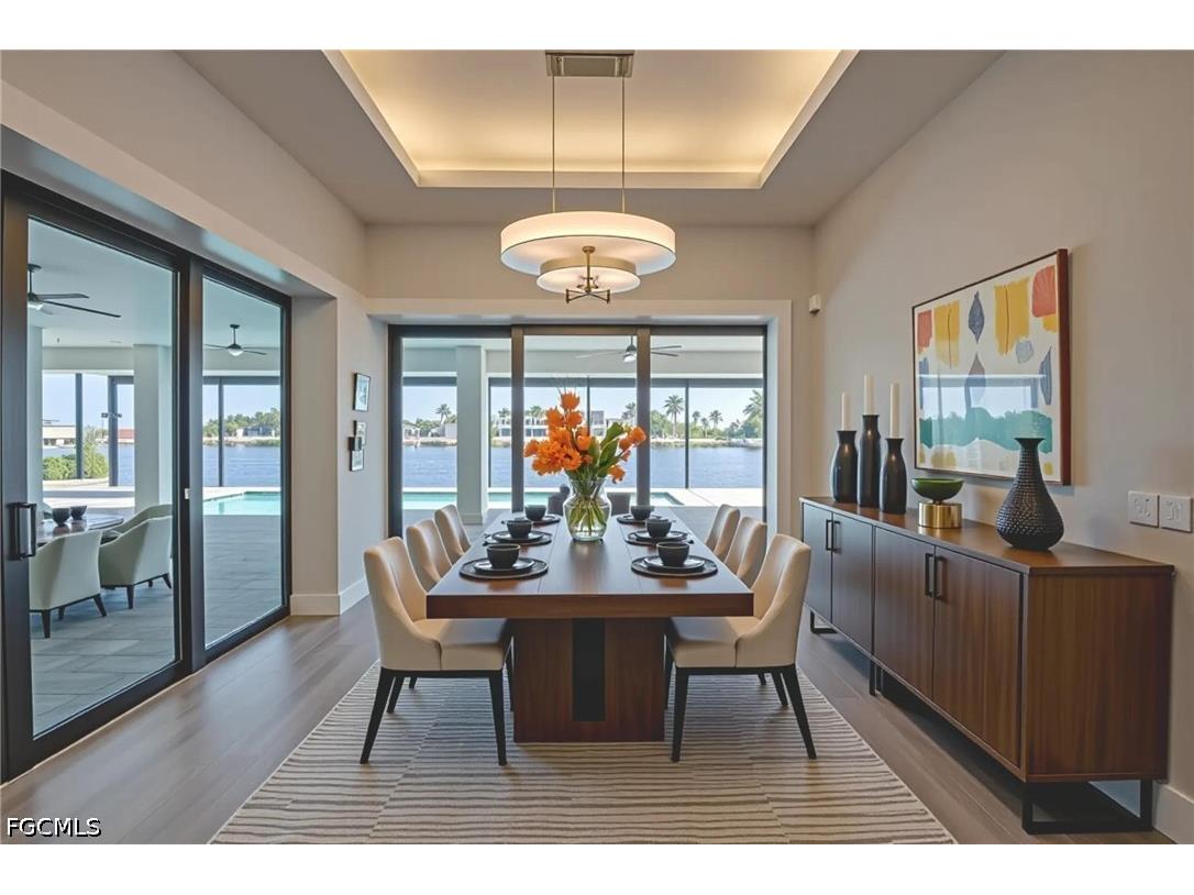 5125 Avalon Drive Cape Coral FL 33904 2026016895 image13