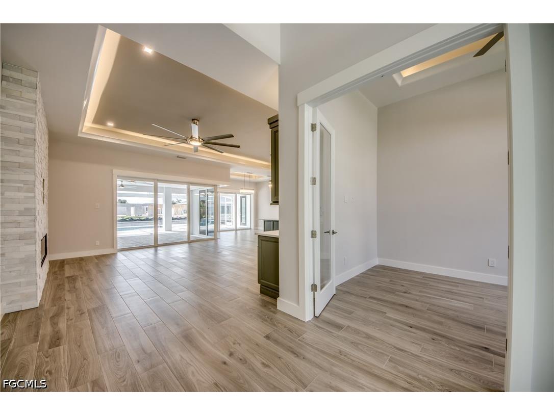 5125 Avalon Drive Cape Coral FL 33904 2026016895 image15