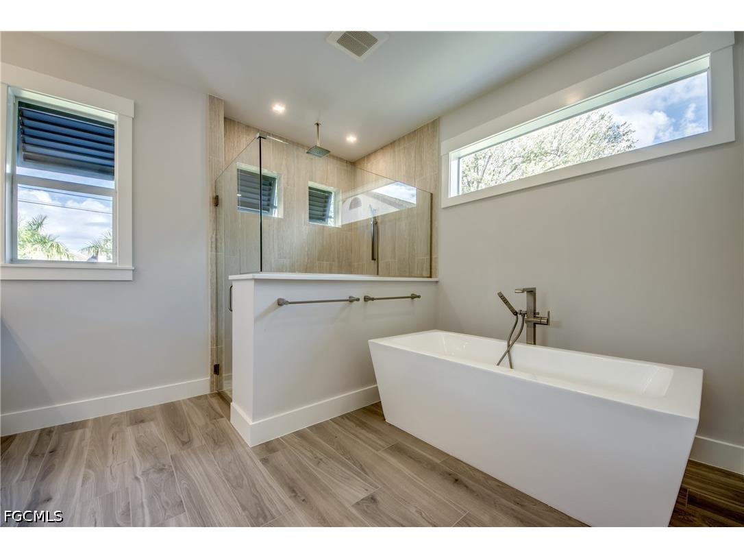 5125 Avalon Drive Cape Coral FL 33904 2026016895 image20