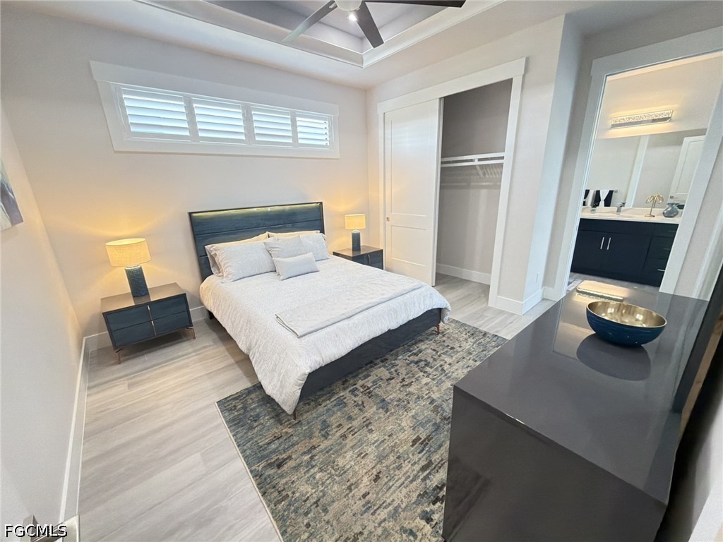 5125 Avalon Drive Cape Coral FL 33904 2026016895 image22