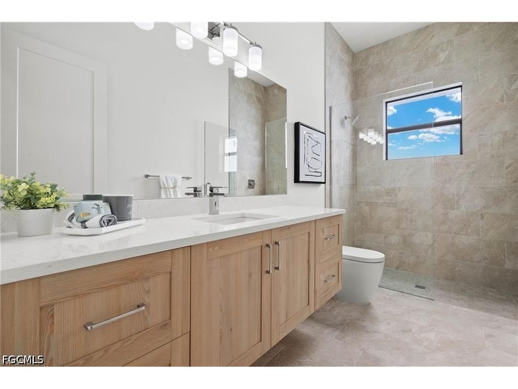 5125 Avalon Drive Cape Coral FL 33904 2026016895 image26