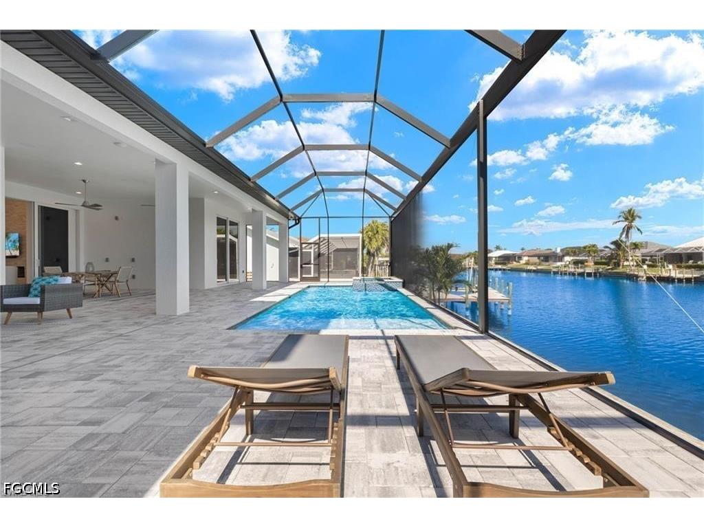 5125 Avalon Drive Cape Coral FL 33904 2026016895 image27
