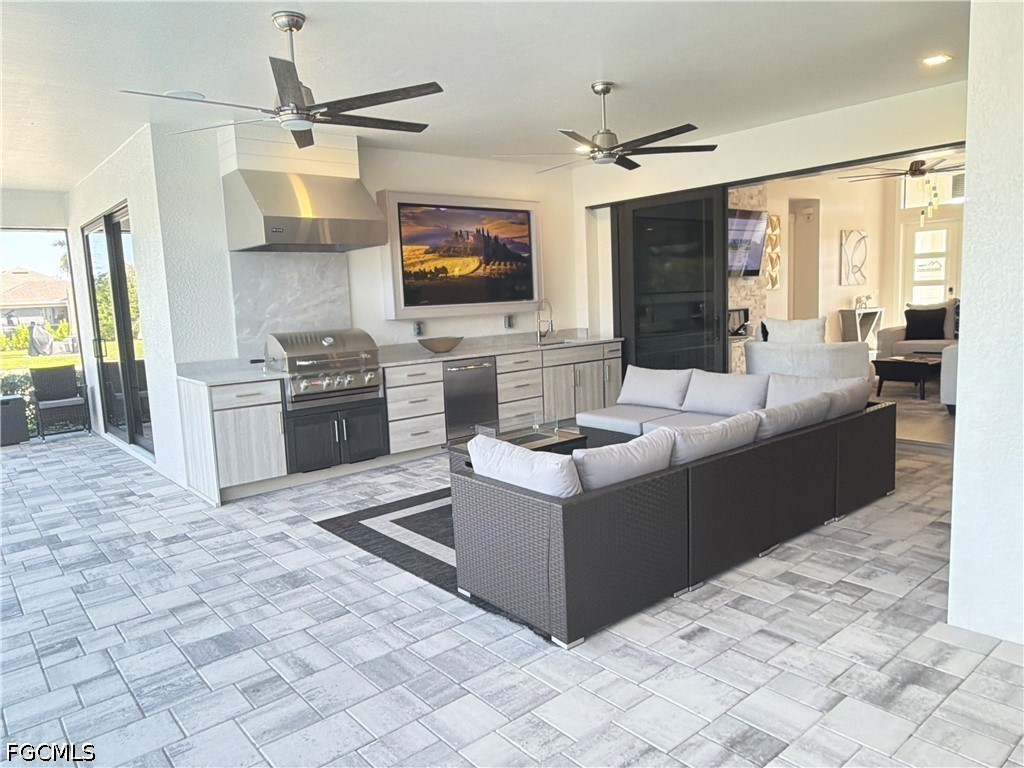 5125 Avalon Drive Cape Coral FL 33904 2026016895 image29