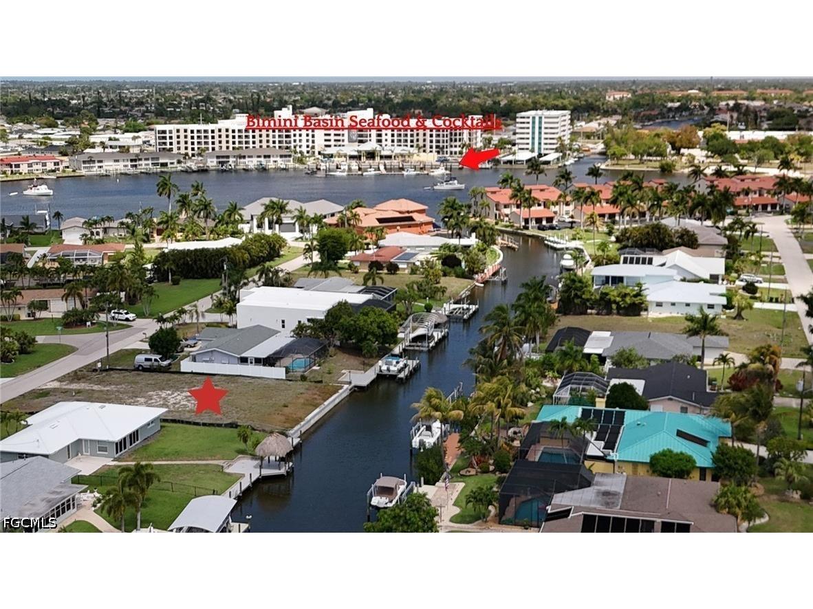 5125 Avalon Drive Cape Coral FL 33904 2026016895 image3