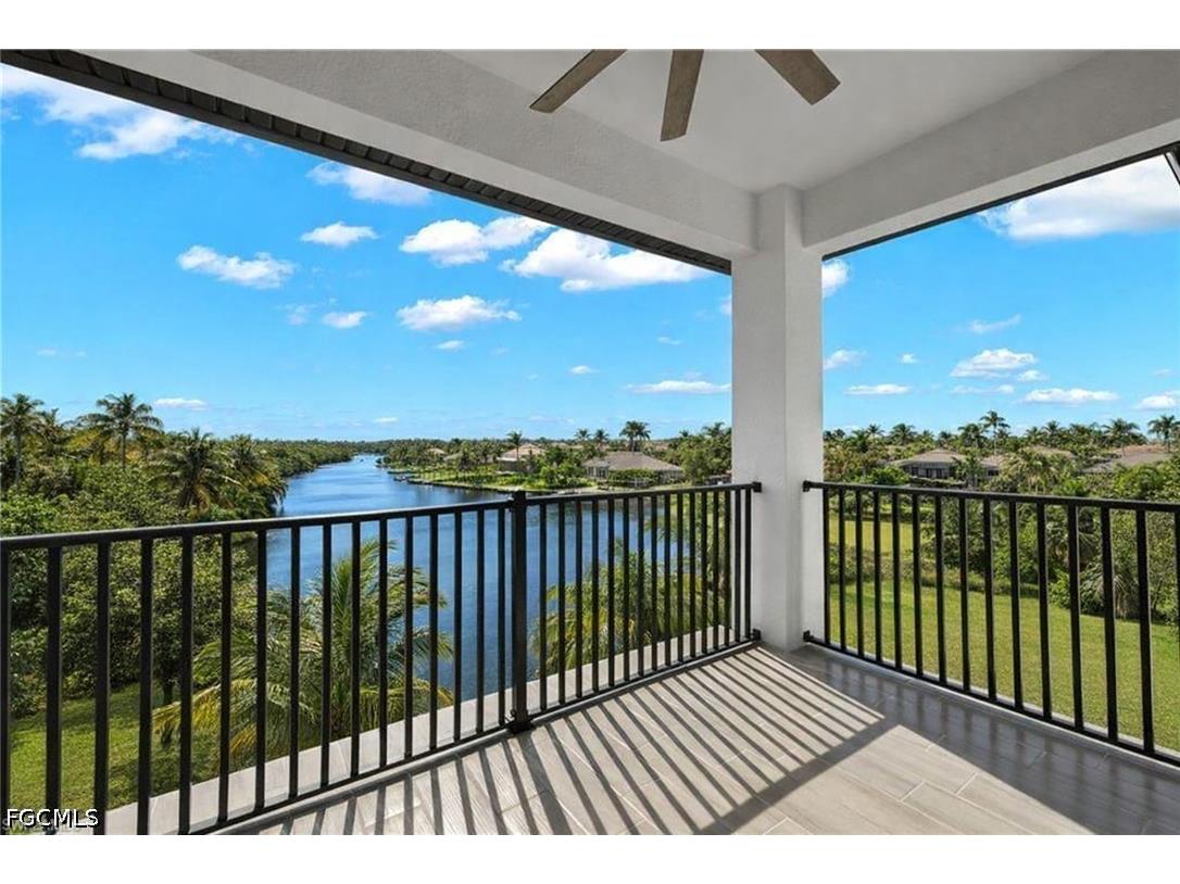 5125 Avalon Drive Cape Coral FL 33904 2026016895 image30