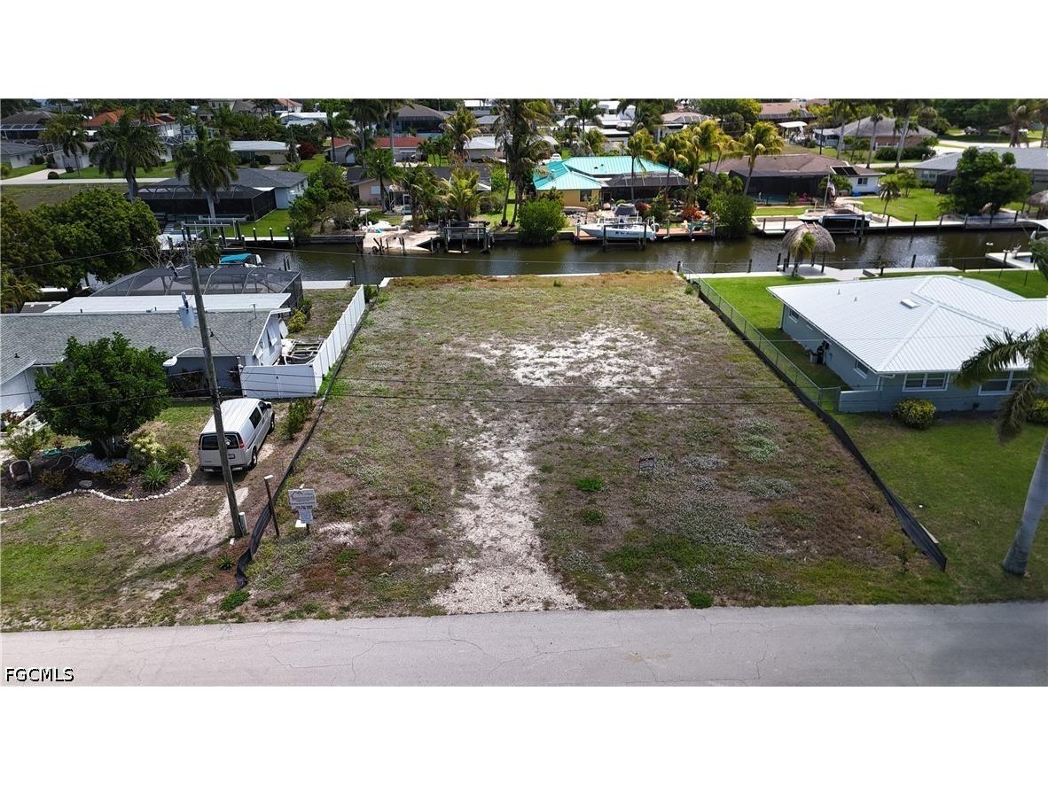 5125 Avalon Drive Cape Coral FL 33904 2026016895 image4