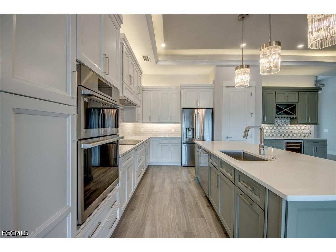 5125 Avalon Drive Cape Coral FL 33904 2026016895 image9