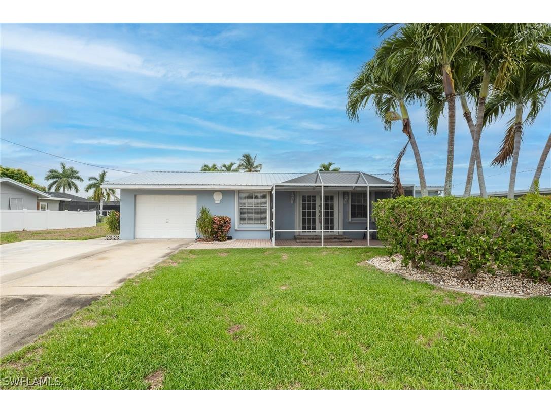 5125 Avalon Drive Cape Coral FL 33904 224039435 image1