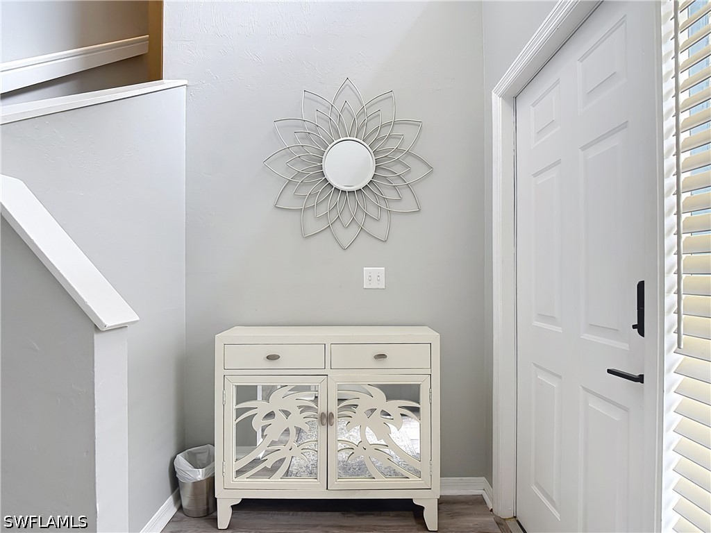 5125 Cedar Springs Drive #204 Naples FL 34110 226014073 image10