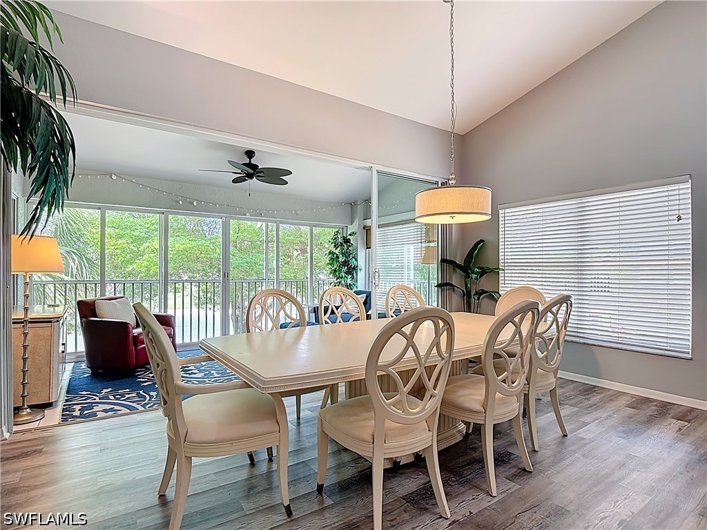 5125 Cedar Springs Drive #204 Naples FL 34110 226014073 image11
