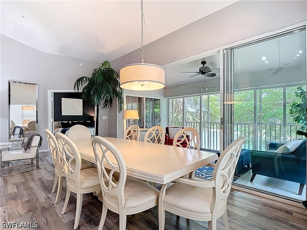 5125 Cedar Springs Drive #204 Naples FL 34110 226014073 image12