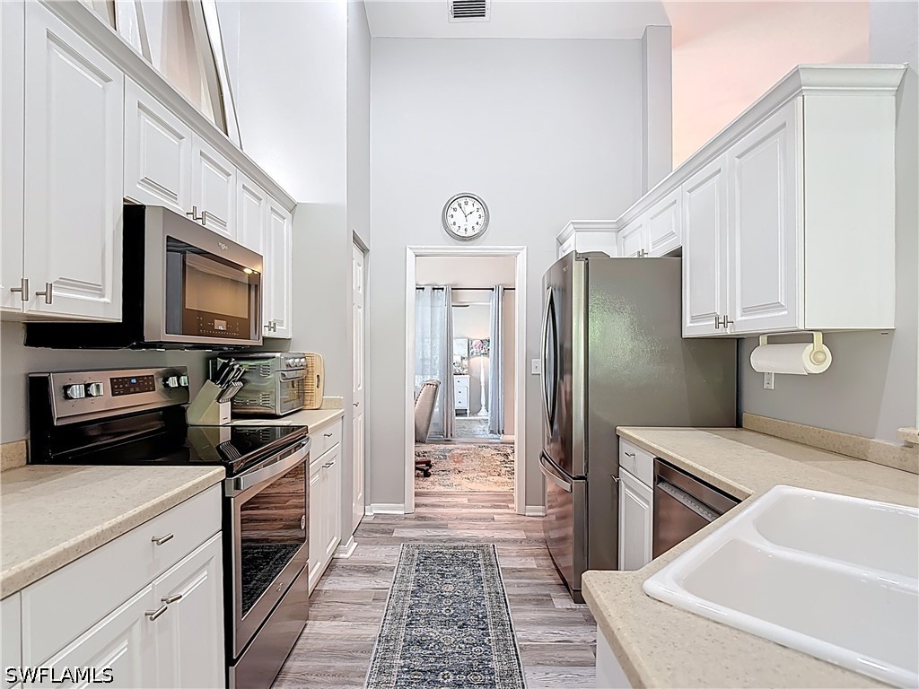 5125 Cedar Springs Drive #204 Naples FL 34110 226014073 image13