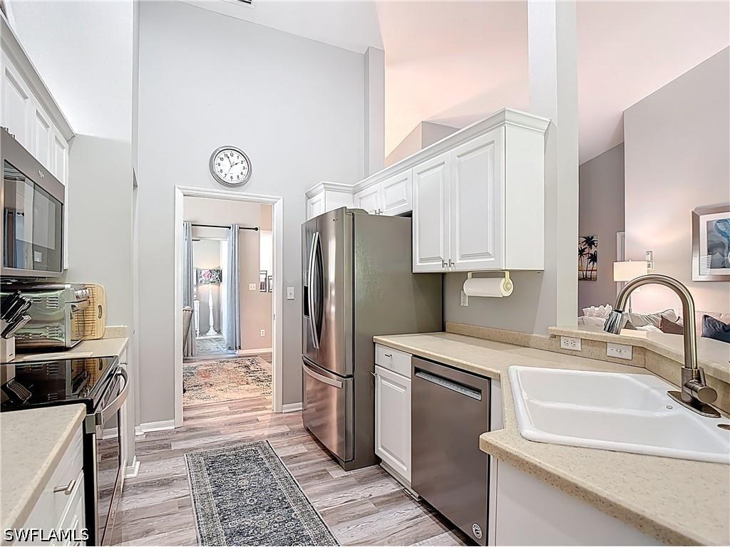 5125 Cedar Springs Drive #204 Naples FL 34110 226014073 image14