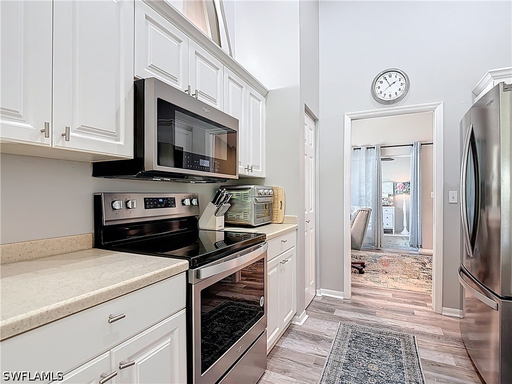 5125 Cedar Springs Drive #204 Naples FL 34110 226014073 image15