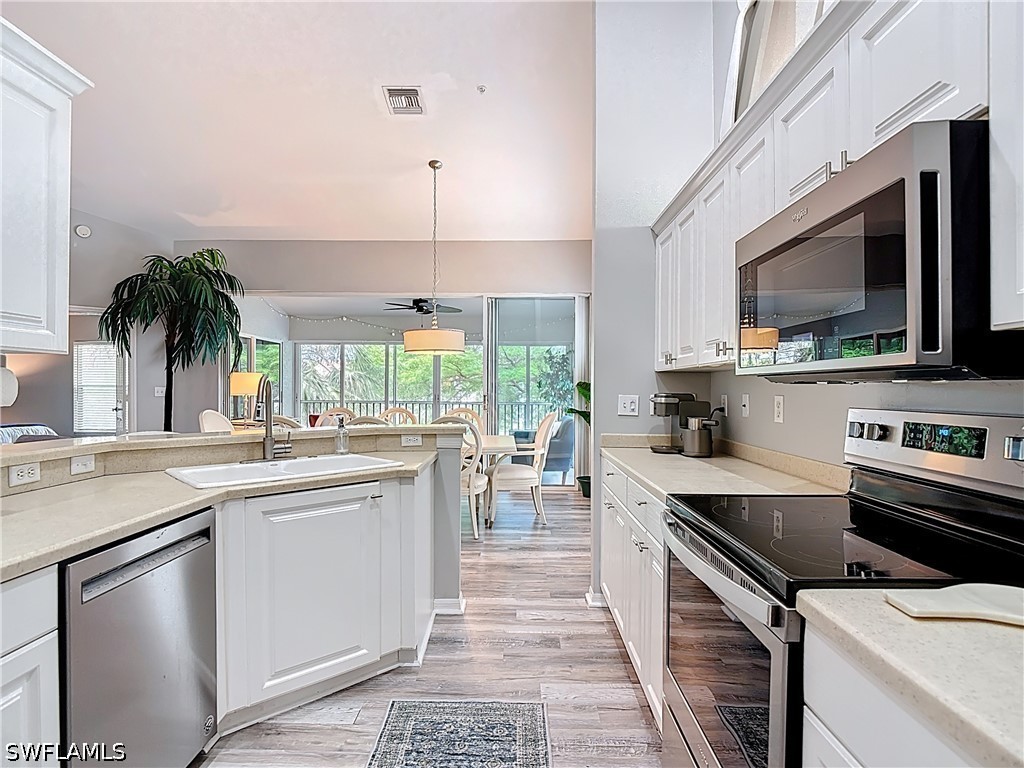 5125 Cedar Springs Drive #204 Naples FL 34110 226014073 image19