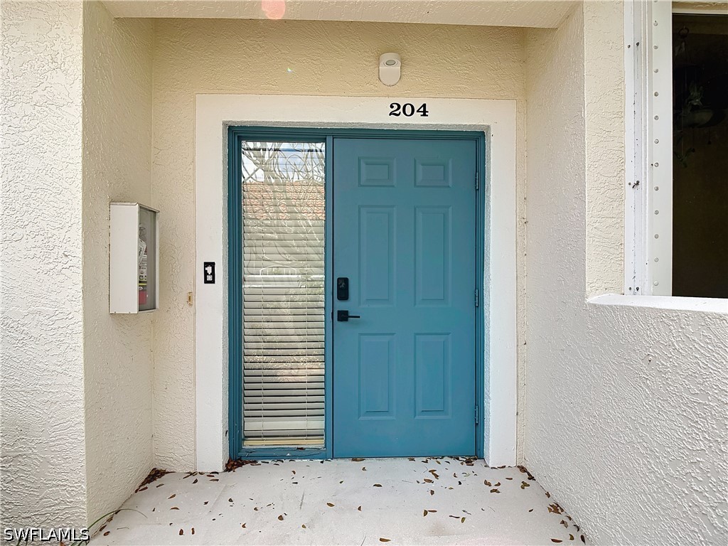 5125 Cedar Springs Drive #204 Naples FL 34110 226014073 image2