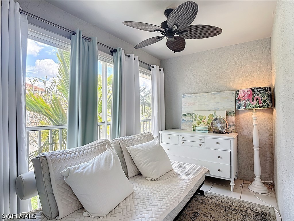 5125 Cedar Springs Drive #204 Naples FL 34110 226014073 image20