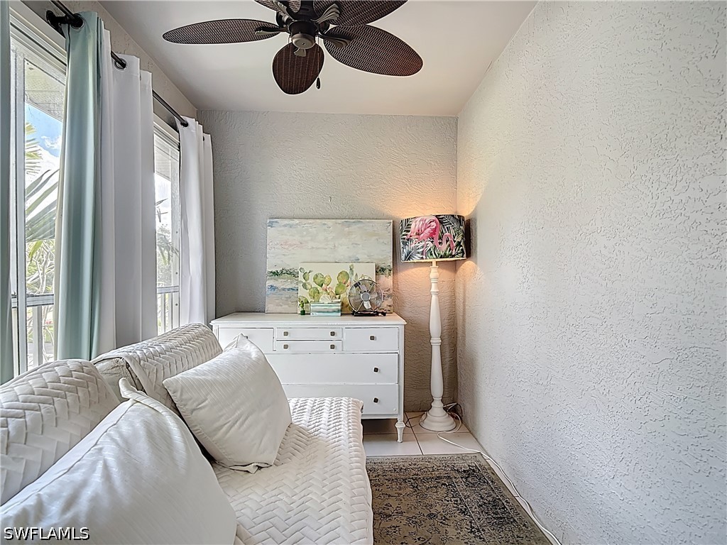 5125 Cedar Springs Drive #204 Naples FL 34110 226014073 image21