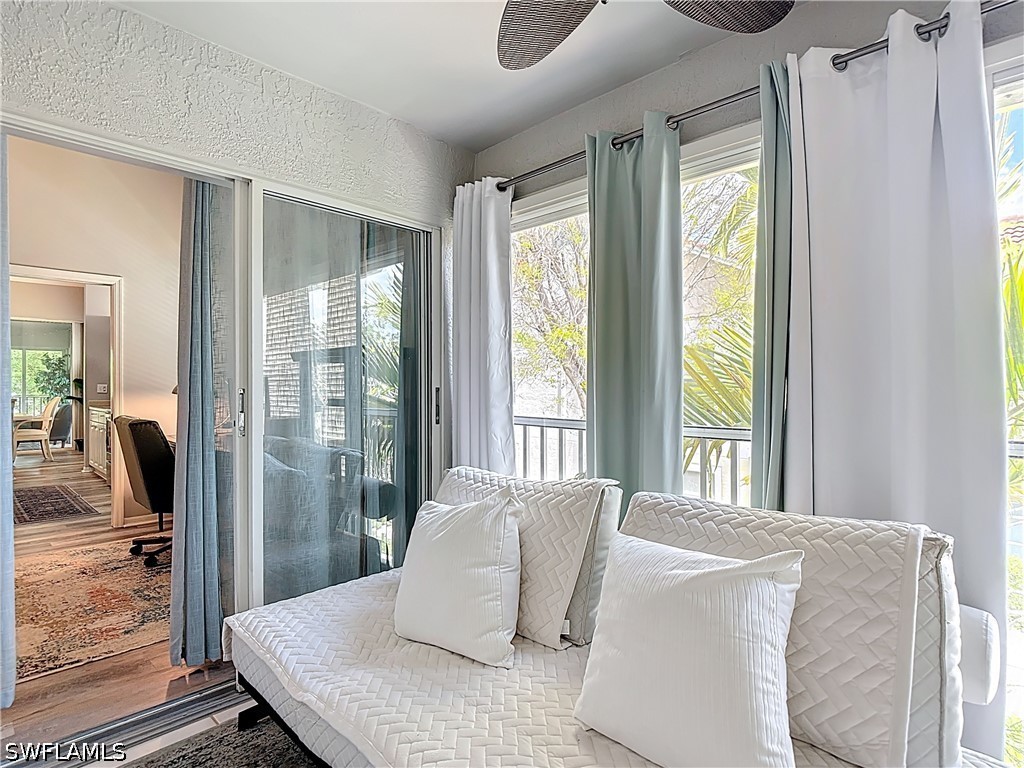 5125 Cedar Springs Drive #204 Naples FL 34110 226014073 image22
