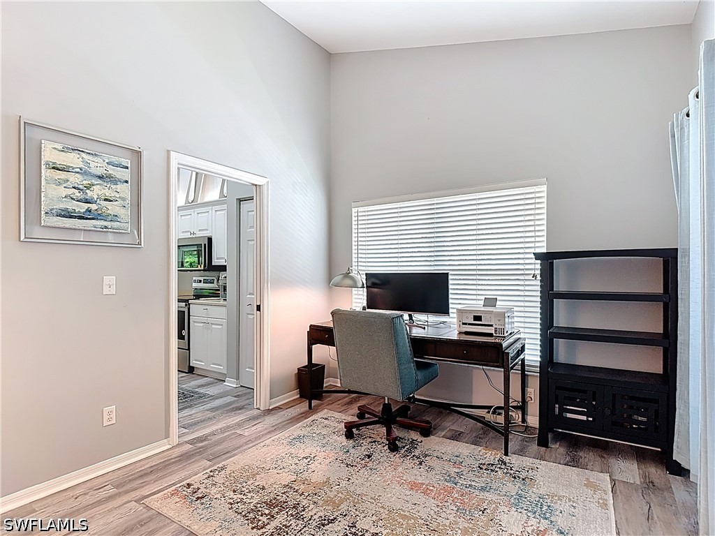 5125 Cedar Springs Drive #204 Naples FL 34110 226014073 image23