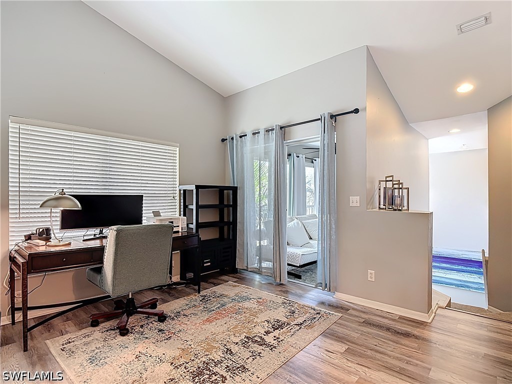 5125 Cedar Springs Drive #204 Naples FL 34110 226014073 image24