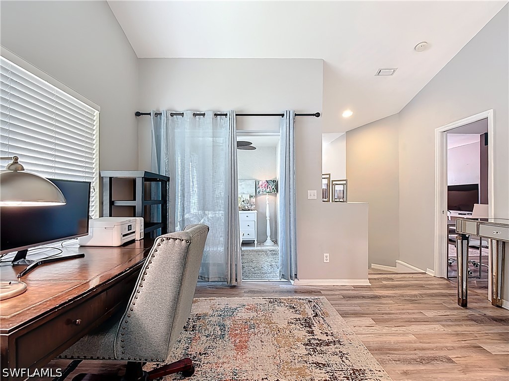 5125 Cedar Springs Drive #204 Naples FL 34110 226014073 image25
