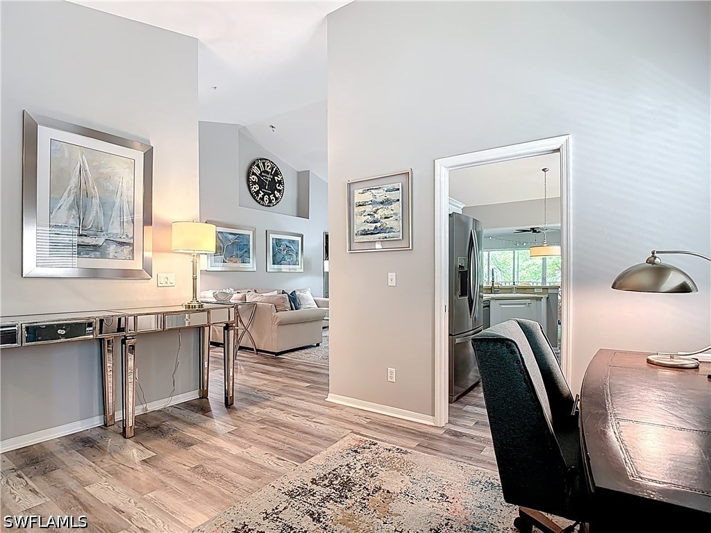 5125 Cedar Springs Drive #204 Naples FL 34110 226014073 image26