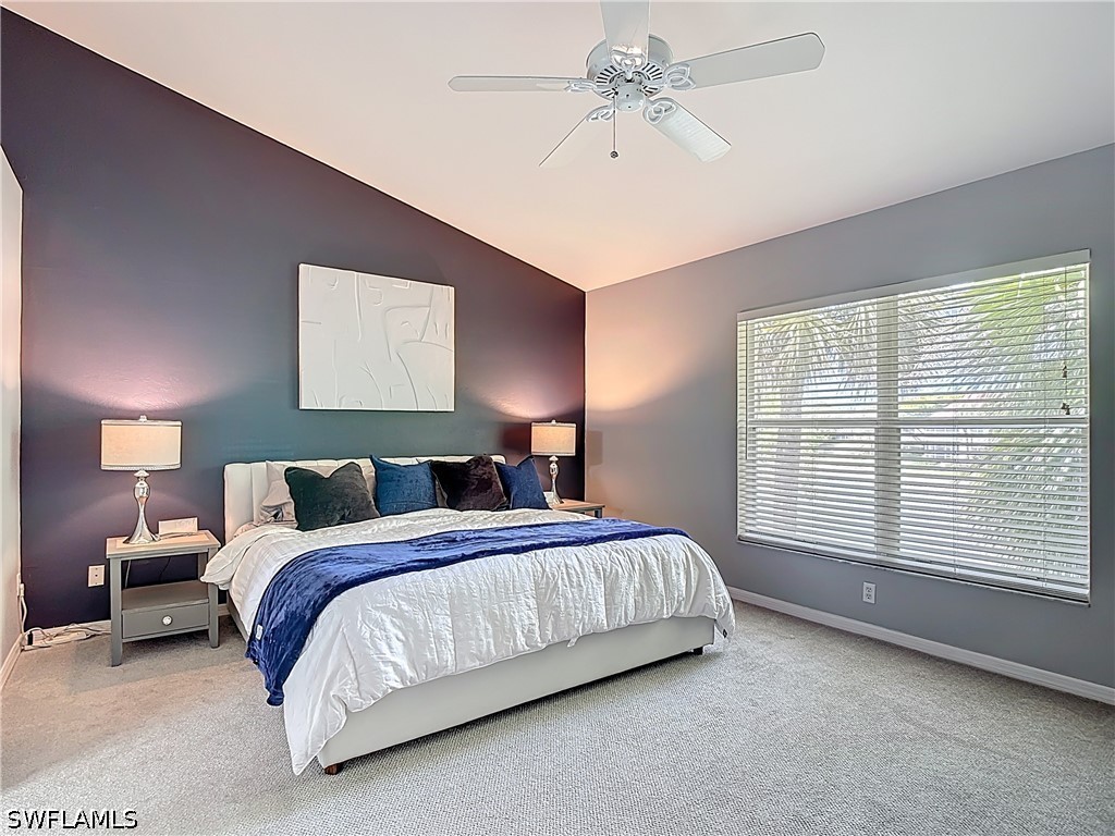 5125 Cedar Springs Drive #204 Naples FL 34110 226014073 image27