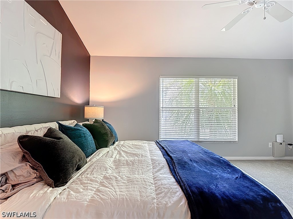 5125 Cedar Springs Drive #204 Naples FL 34110 226014073 image28