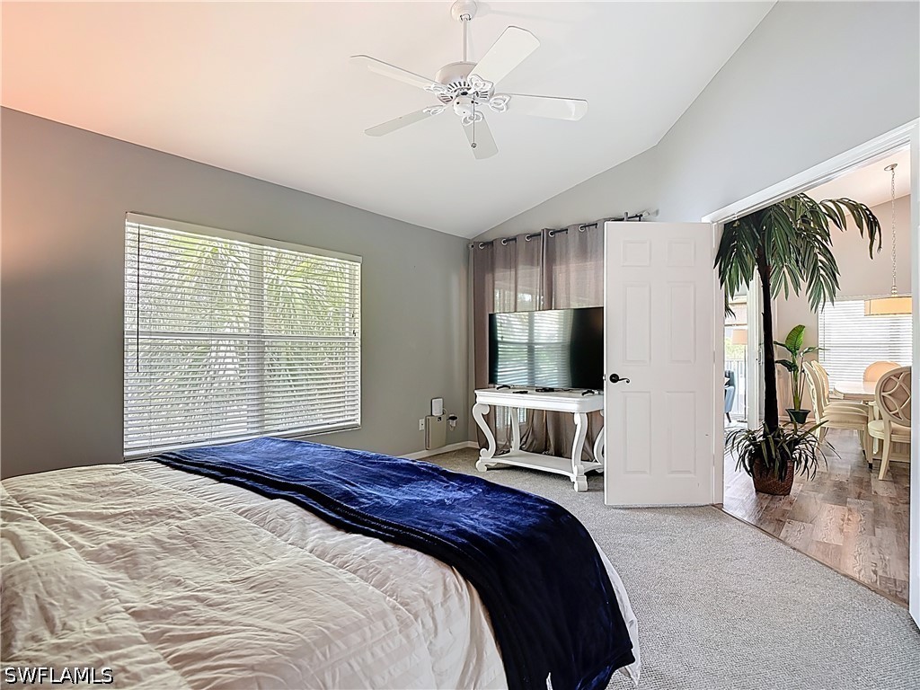 5125 Cedar Springs Drive #204 Naples FL 34110 226014073 image29