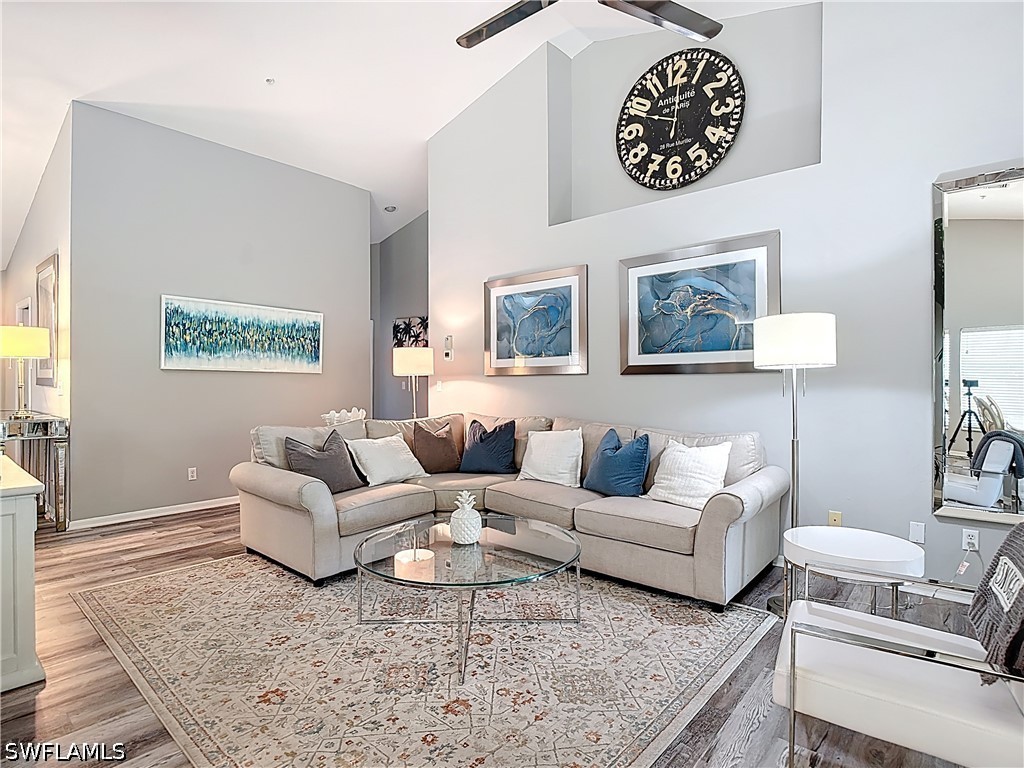 5125 Cedar Springs Drive #204 Naples FL 34110 226014073 image3