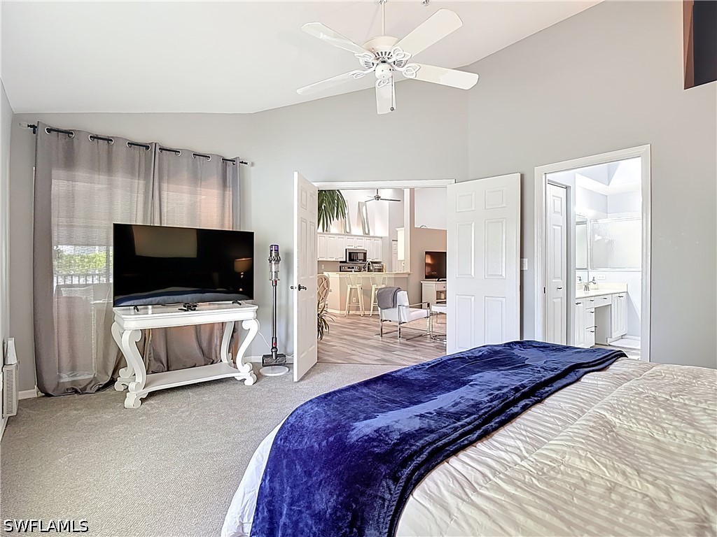 5125 Cedar Springs Drive #204 Naples FL 34110 226014073 image30