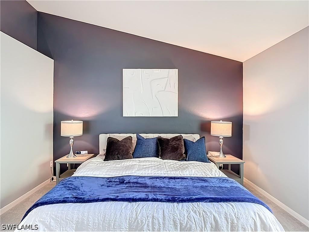 5125 Cedar Springs Drive #204 Naples FL 34110 226014073 image31