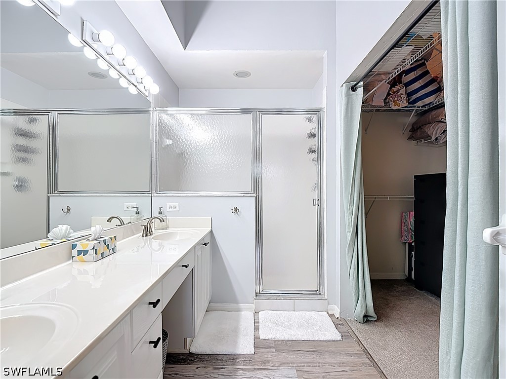 5125 Cedar Springs Drive #204 Naples FL 34110 226014073 image32