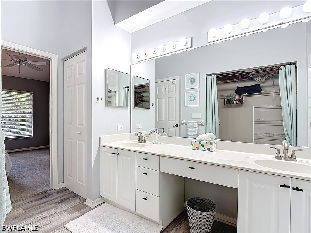 5125 Cedar Springs Drive #204 Naples FL 34110 226014073 image33