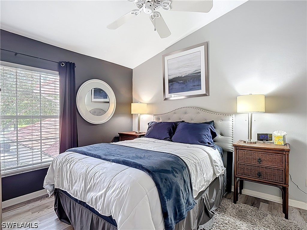 5125 Cedar Springs Drive #204 Naples FL 34110 226014073 image35