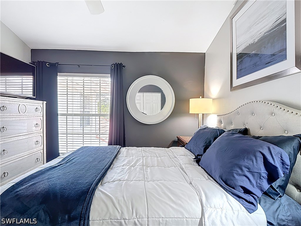 5125 Cedar Springs Drive #204 Naples FL 34110 226014073 image36