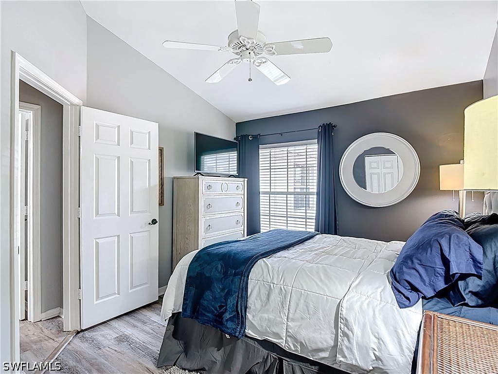 5125 Cedar Springs Drive #204 Naples FL 34110 226014073 image37