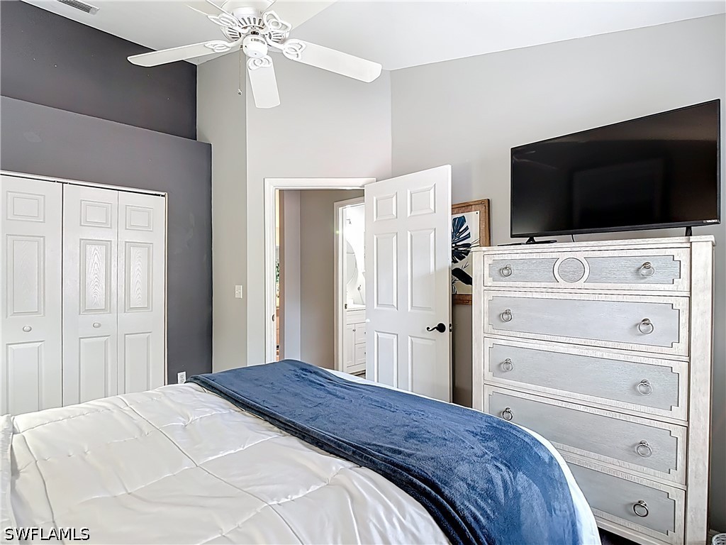 5125 Cedar Springs Drive #204 Naples FL 34110 226014073 image38