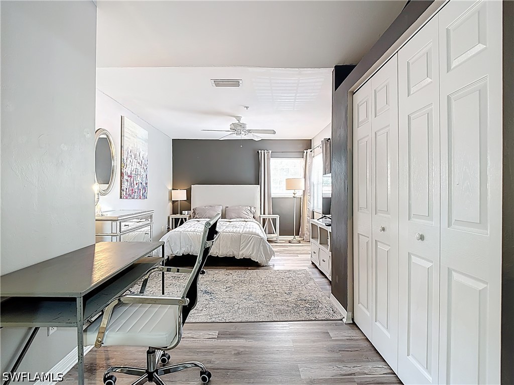 5125 Cedar Springs Drive #204 Naples FL 34110 226014073 image39