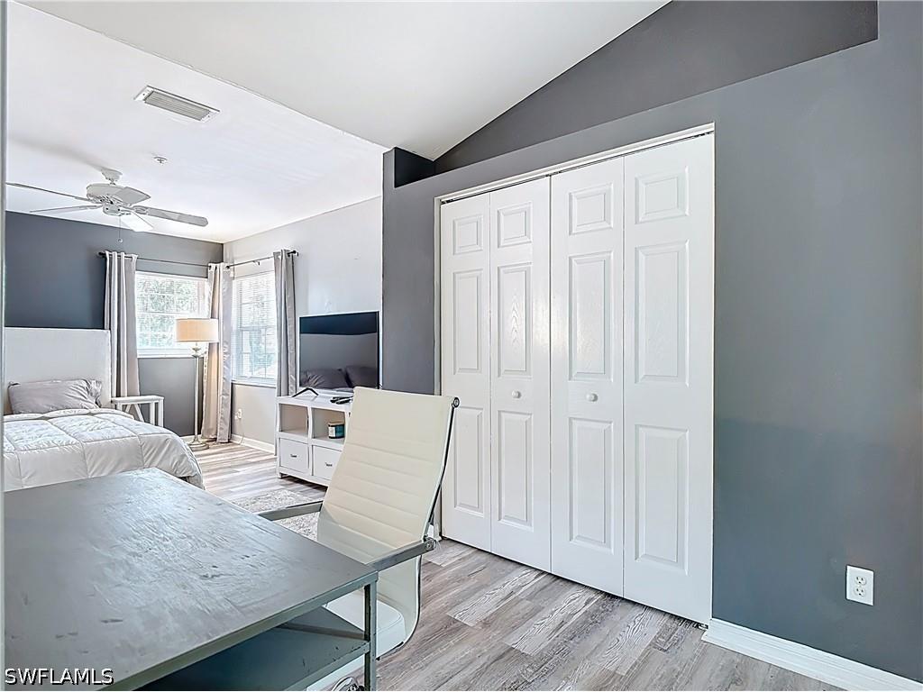5125 Cedar Springs Drive #204 Naples FL 34110 226014073 image40